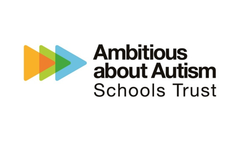 Ambitious about Autism Schools Trust